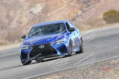 media/Dec-10-2022-Speed Ventures (Sat) [[0c7fb77e6f]]/2-Orange/session 1 Skid Pad/